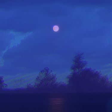 Natimo - The Winds