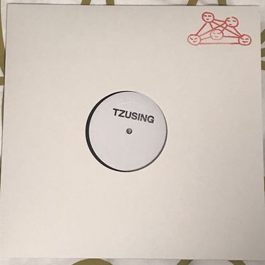 Tzusing & M.E.S.H. - Split