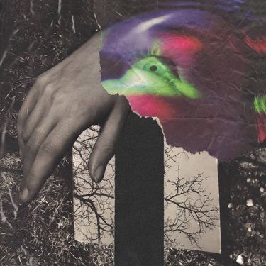 &Delta;ί&Delta;&upsilon;&mu;&omicron;&sigmaf; - &Mu;έ&rho;&epsilon;&sigmaf;