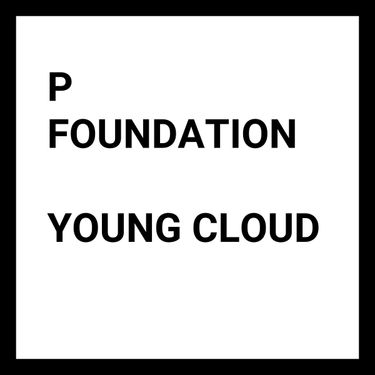 P Foundation - Young Cloud