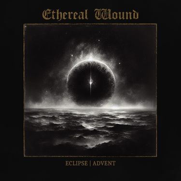 Ethereal Wound - Eclipse | Advent
