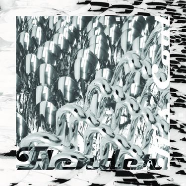Flender - It's Cool