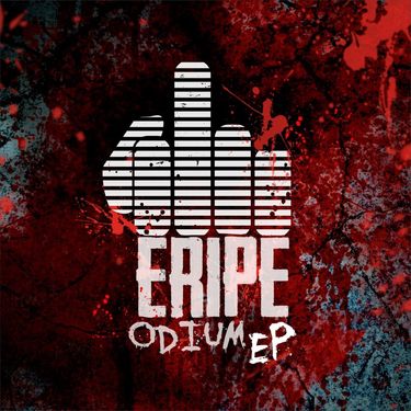 Eripe - Odium