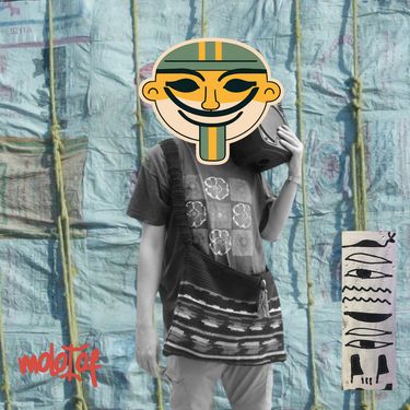 Molotof - السكان الأصليين