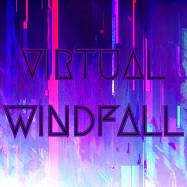 13B - VIRTUAL WINDFALL