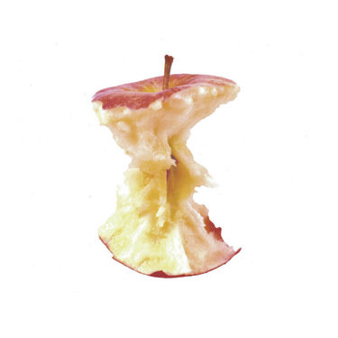 Brye - Apples