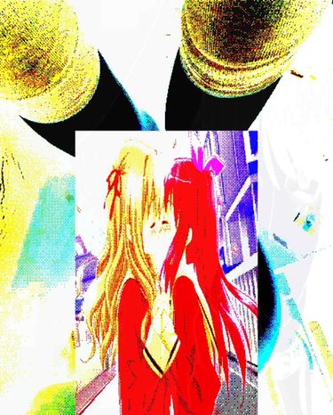 ░ｓ░ ░ｉ░ ░ｇ░ ░ｉ░ ░ｌ░ ░ｋ░ ░ｏ░ ░ｒ░ ░ｅ░ - Goregrind ִ ࣪𖤐