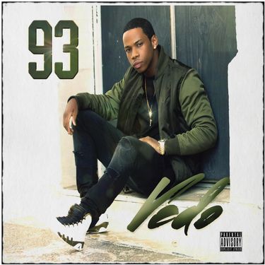 VEDO - 93