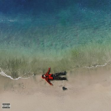 Odee - FLOAT
