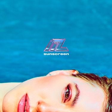 LIZ & SOPHIE - Sunscreen