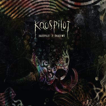 Kaospilot - Shadows
