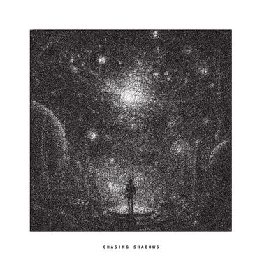 coldrain - Chasing Shadows