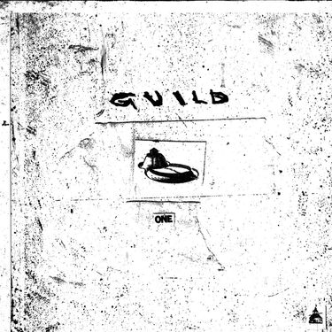 404 - Guild One