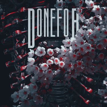 DONEFOR - DONEFOR