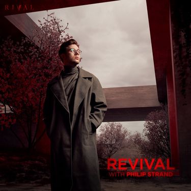 Rival & Philip Strand - Revival