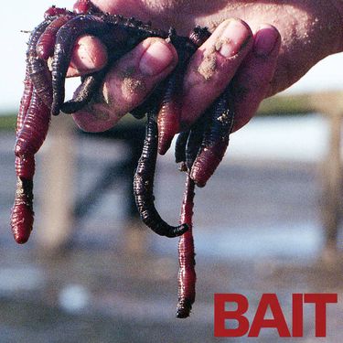 BAIT - BAIT