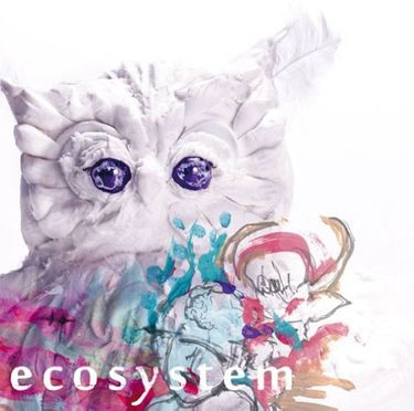 ecosystem - ジレンマ