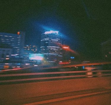 Infinity888 - Empty