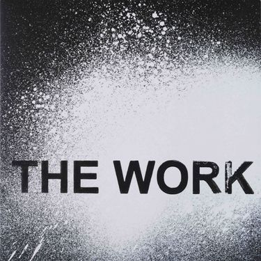 The Work - Compilation