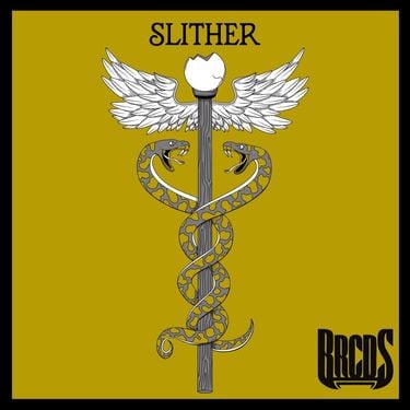 BRCDS - Slither