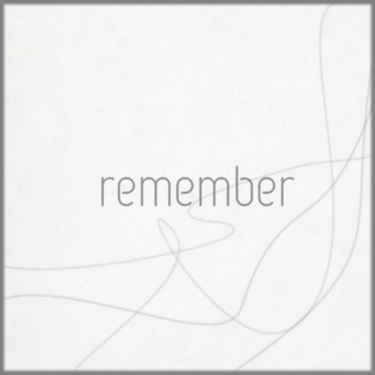 23.exe - Remember