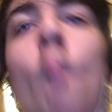 Cameron Winter - Soundcloud