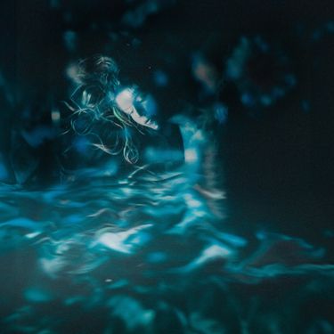 Aasma - Ocean