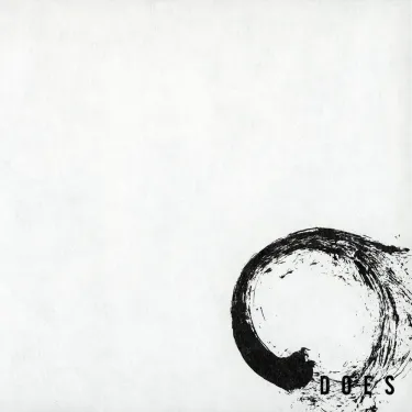 DOES - 修羅