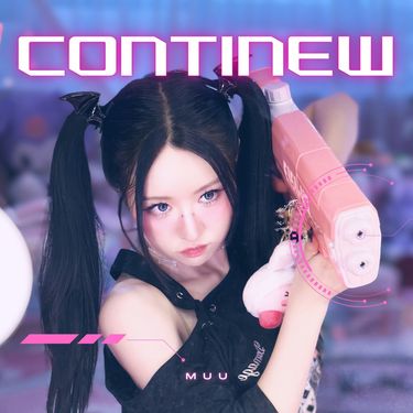 MUU - ContiNEW