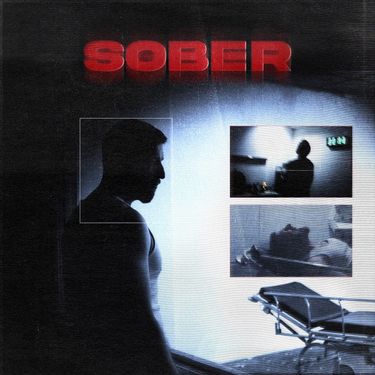Sever - Sober