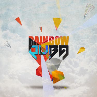 Quba - Rainbow