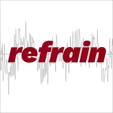 171 - refrain