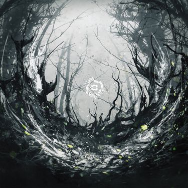 Blockdata - Diverge/The Under Rot