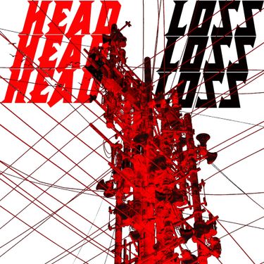 JoeB - HEADLOSS