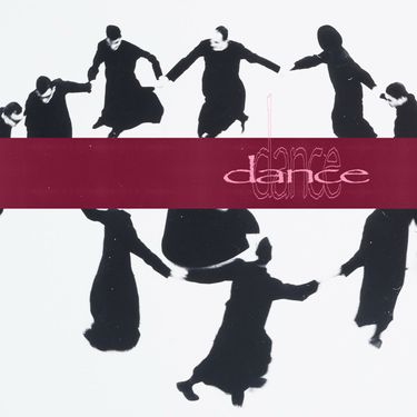 Dance - Demo