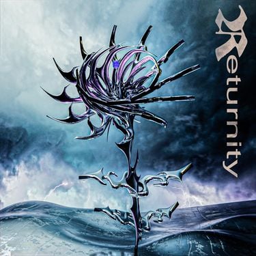 Dal Av & Andy Cizek - Returnity