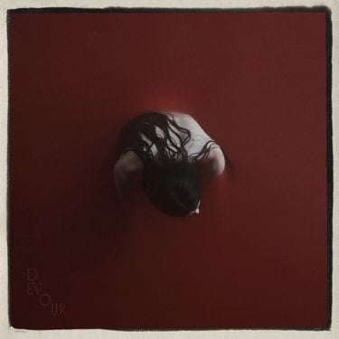 Etta Marcus - Devour