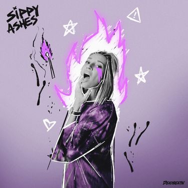 SIPPY - Ashes