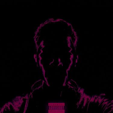 RICKY. - wrong once