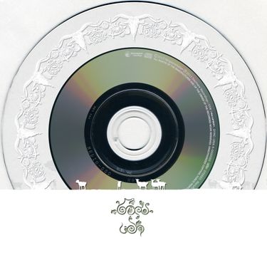 Boris - Vein (Reissue) - Reviews - Album of The Year