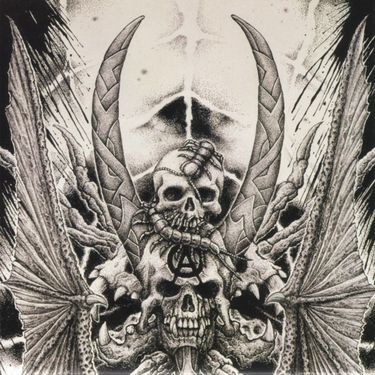 Hellshock - Singles