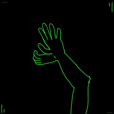 Dev.id - Unpointed