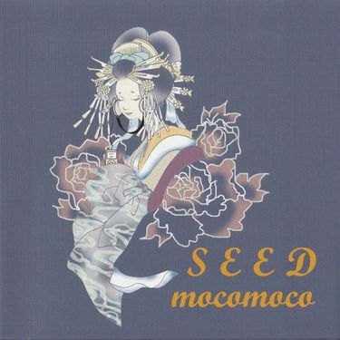 Mocomoco - SEEF