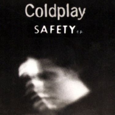 Coldplay - Safety