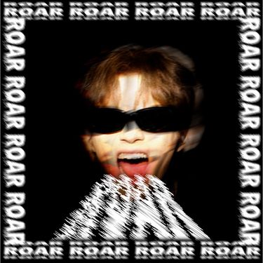 RIEVER - Roar