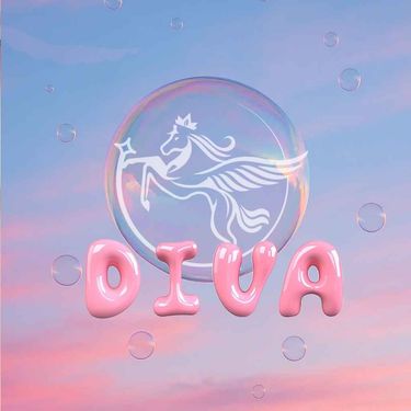 DIVA-X - DIVA