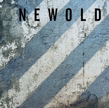 DOES - Newold