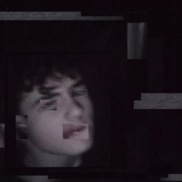 Test Meat - V/H/S