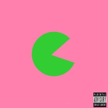 Hook - P1