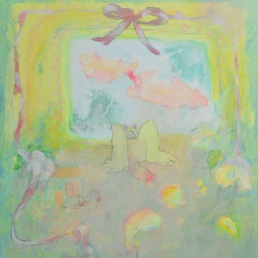 Soup Dreams - Hellbender